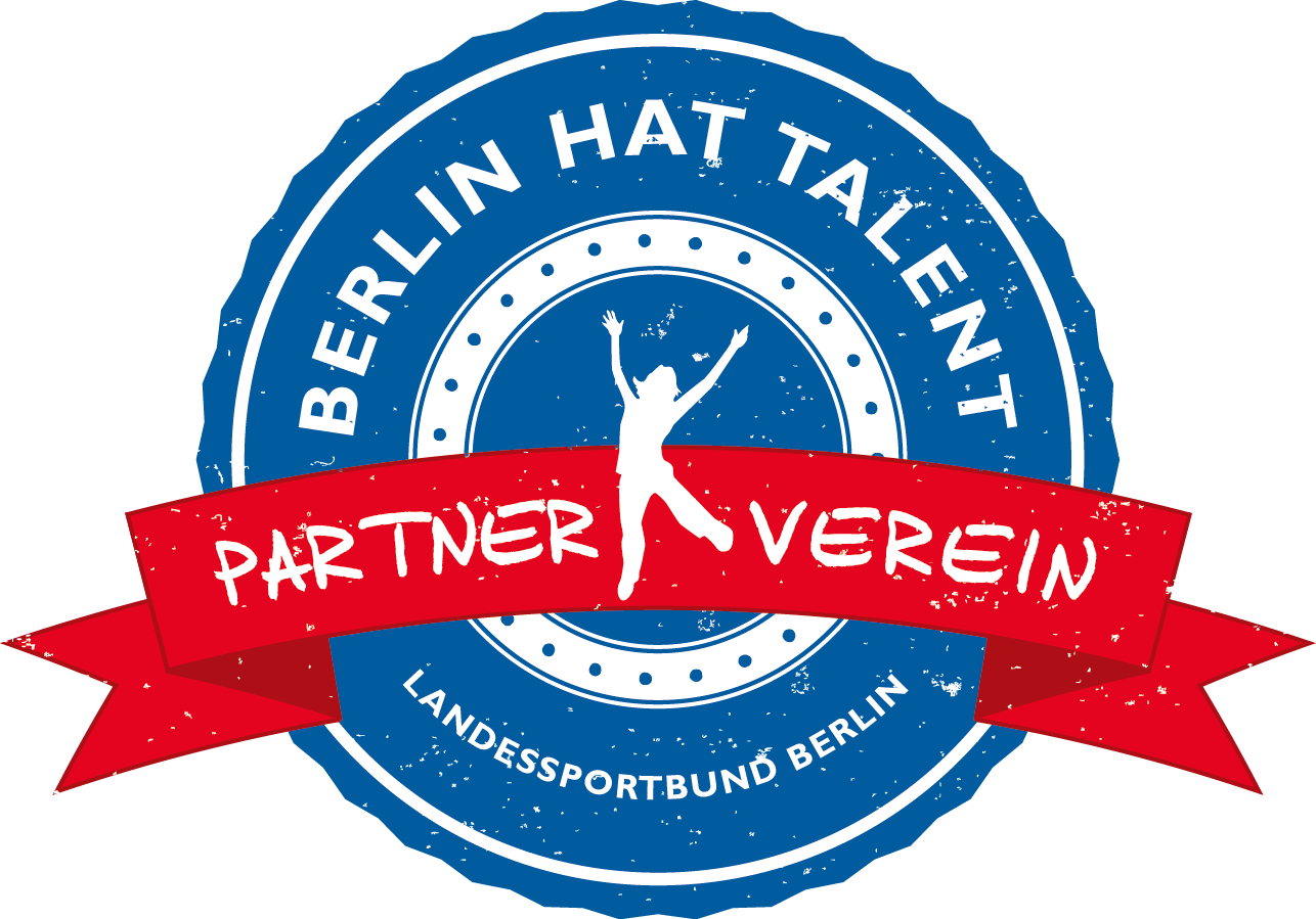 (Partnerverein Berlin-Hat-Talent)